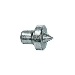 Stair-tread fixing TBZ for cente-marking