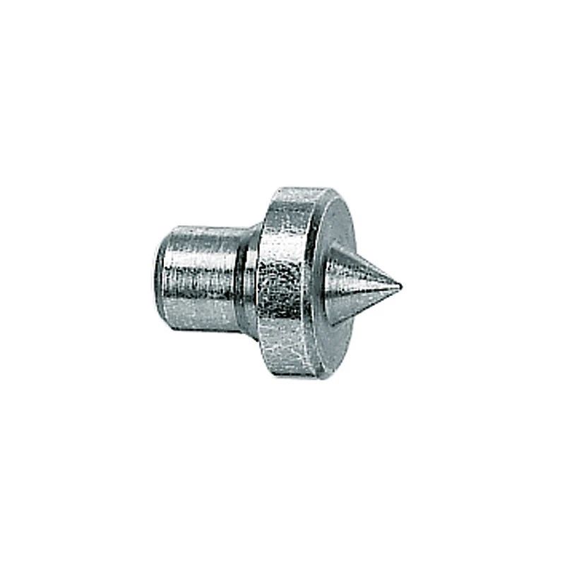 Kinnituskoha marker TBZ