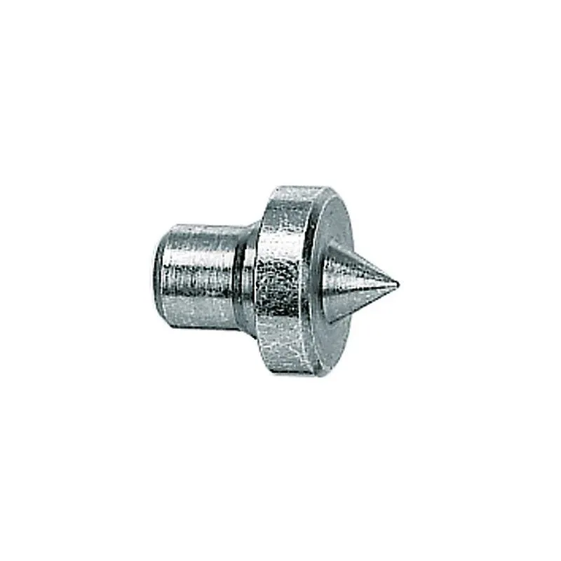 Marķieris stipr. punktiem TBZ