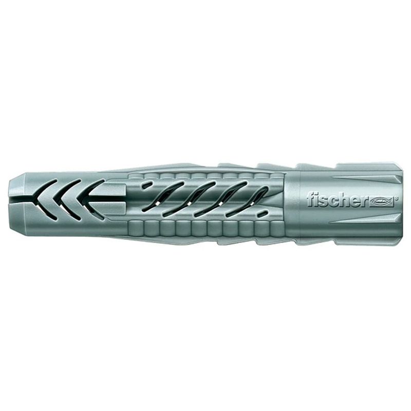 Isekeerav tüübel UX 8x50 ,100k,