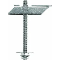 Blisterpakend mutriga KD 8