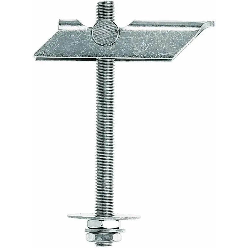 Blisterpakend mutriga KD 8