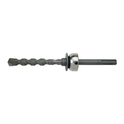 Drill PBB FIS V