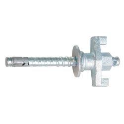 Enkurs FDBB 16-50 SET