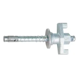 Enkurs FDBB 16-50 SET