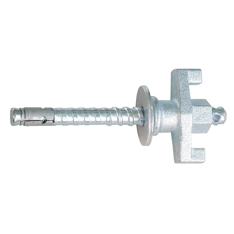 Ankur FDBB 16-50 SET