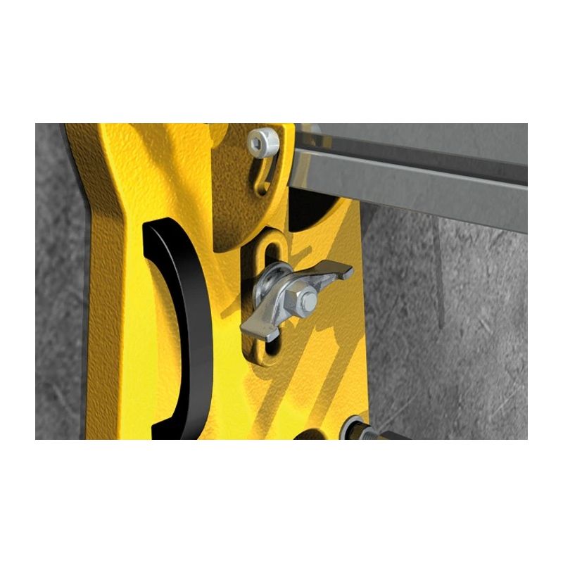 Ankur FDBB 16-50 SET