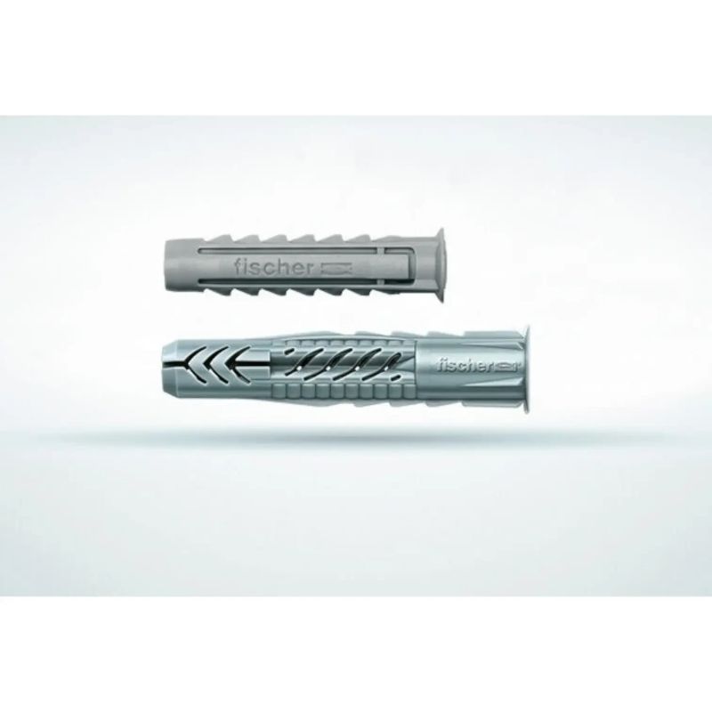 UX 14X75 blisterpakend