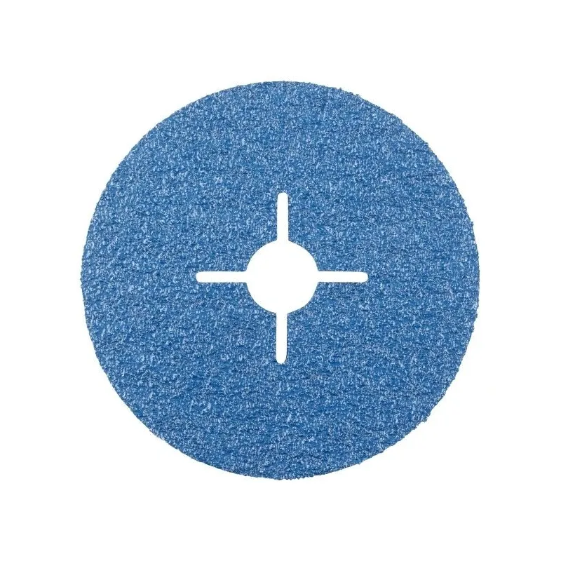 Slīpēšanas disks 125mm ZK80