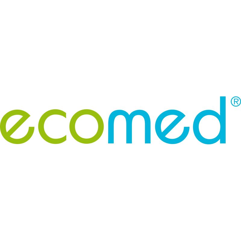 Medisana Ecomed TM-65E Infrared Thermometer