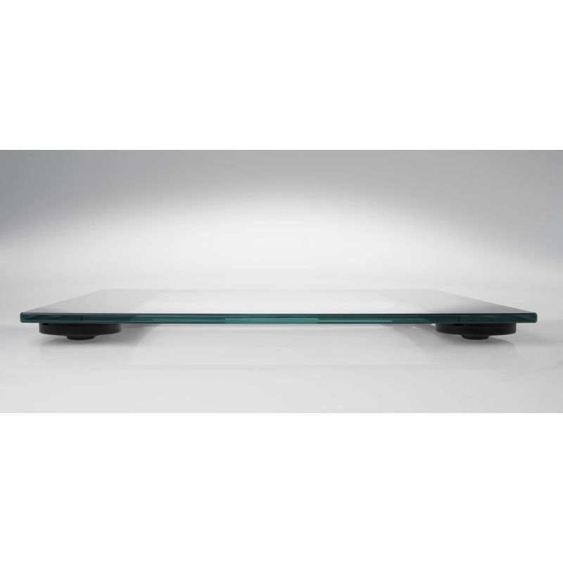 Medisana PS 400 Scales