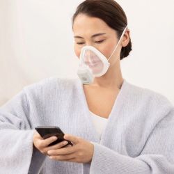 Medisana IN 705 Inhalator