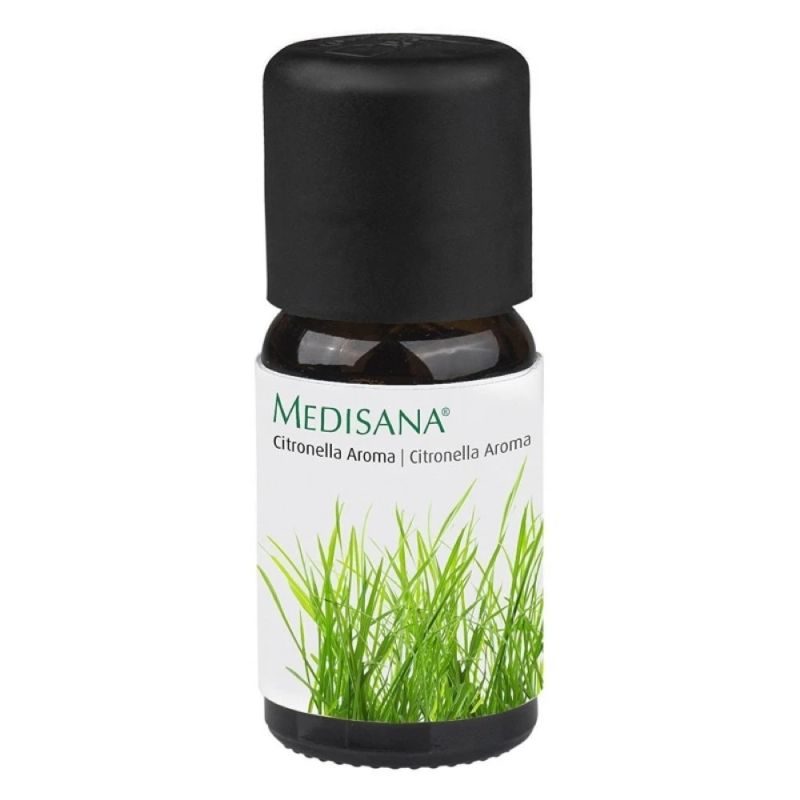 Medisana Aroma essence Citronella