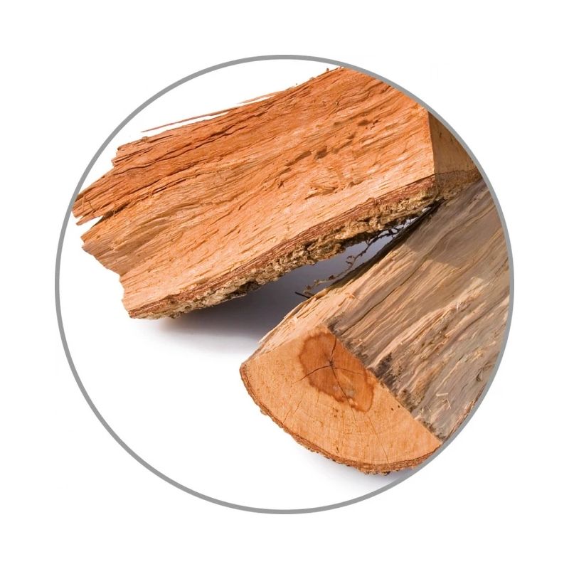 Medisana Aroma essence Pinewood