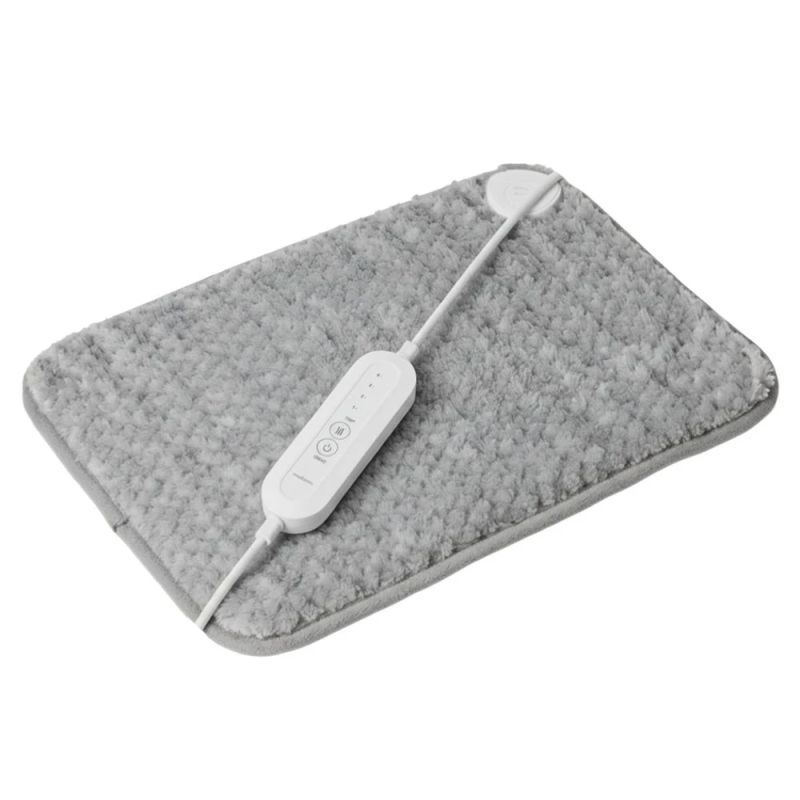 Medisana HP 516 Heating Pad Light Grey