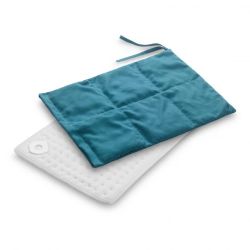 Medisana HS 200 Heating Pad ,30 x 40 cm,