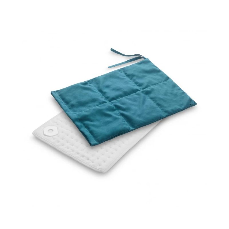 Medisana HS 200 Heating Pad ,30 x 40 cm,