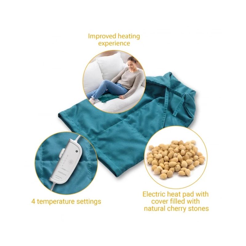 Medisana HS 200 Heating Pad ,30 x 40 cm,