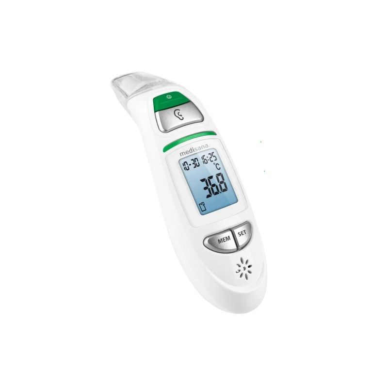 Medisana TM 750 Thermometer