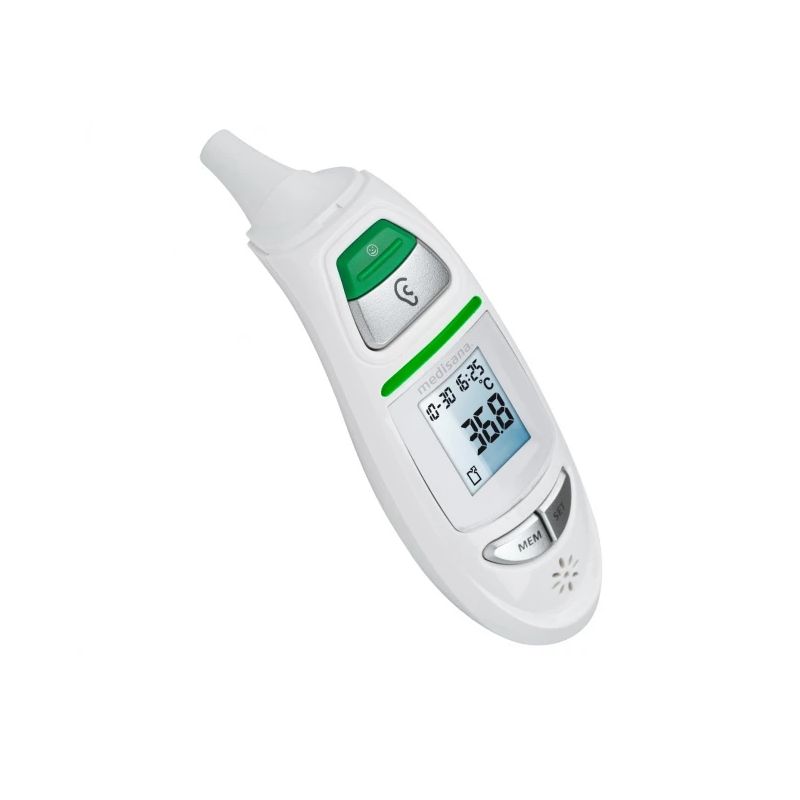 Medisana TM 750 Thermometer