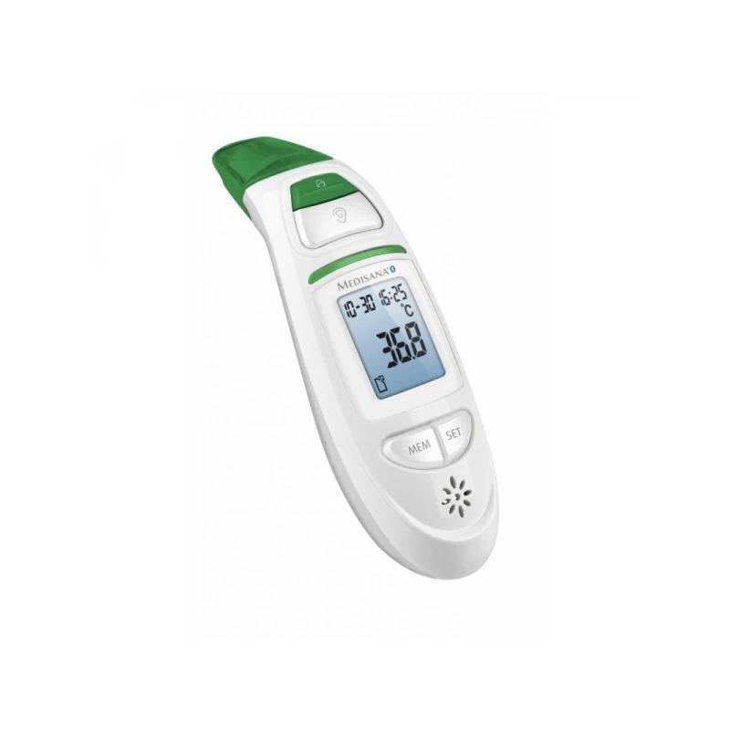 Medisana TM 750 Connect Thermometer