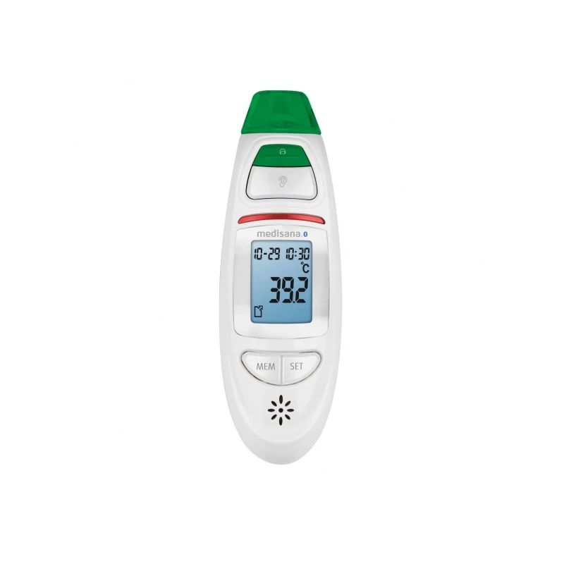 Medisana TM 750 Connect Thermometer