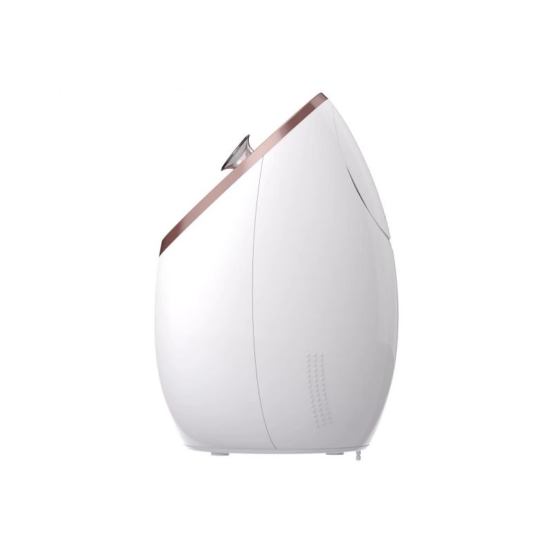 Medisana DS 600 Ionic Facial Steamer