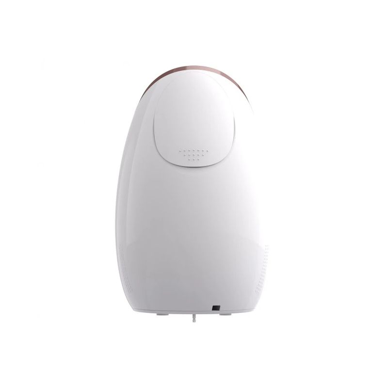 Medisana DS 600 Ionic Facial Steamer