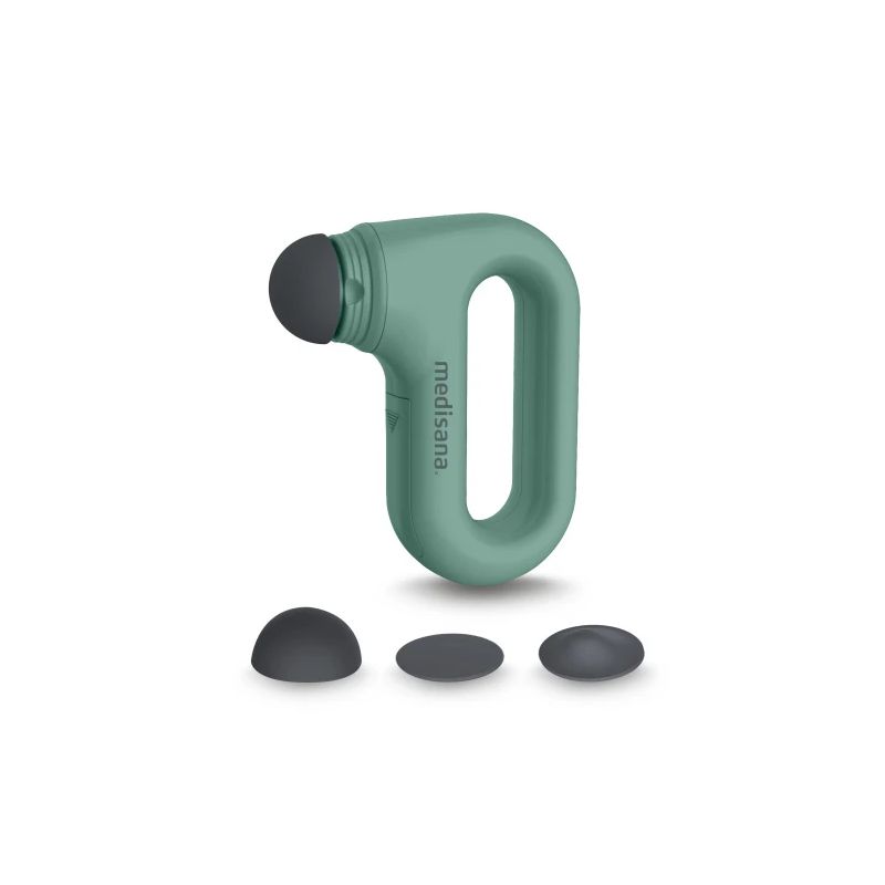 Medisana HM 330 Handheld Massager