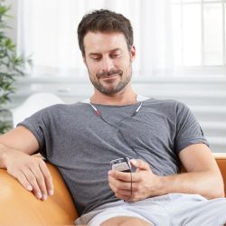 Medisana TT 200 Tens 3in1 ,NEW,