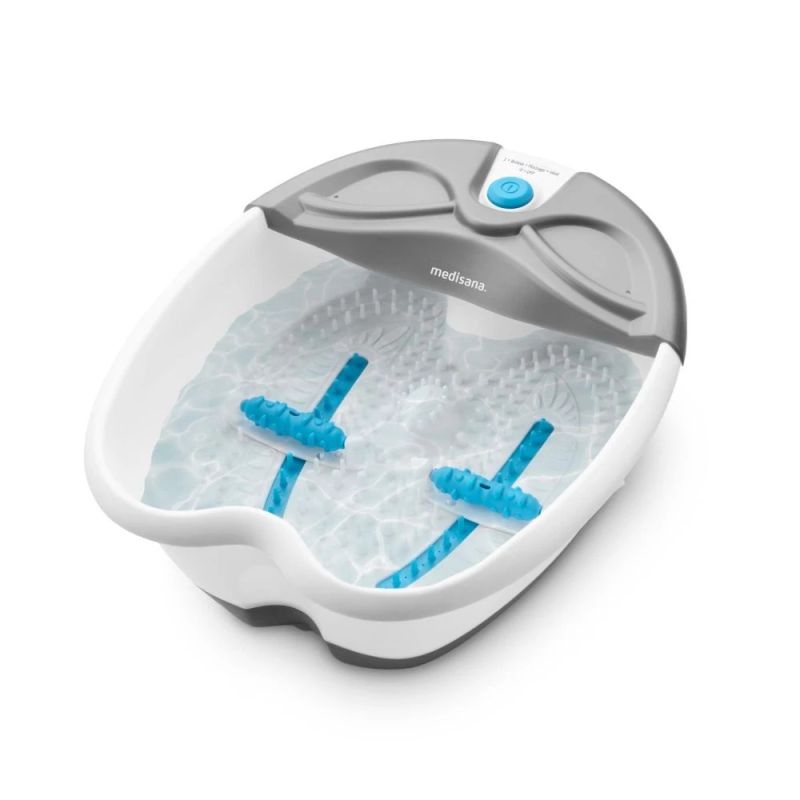 Medisana FS 350 Foot Spa