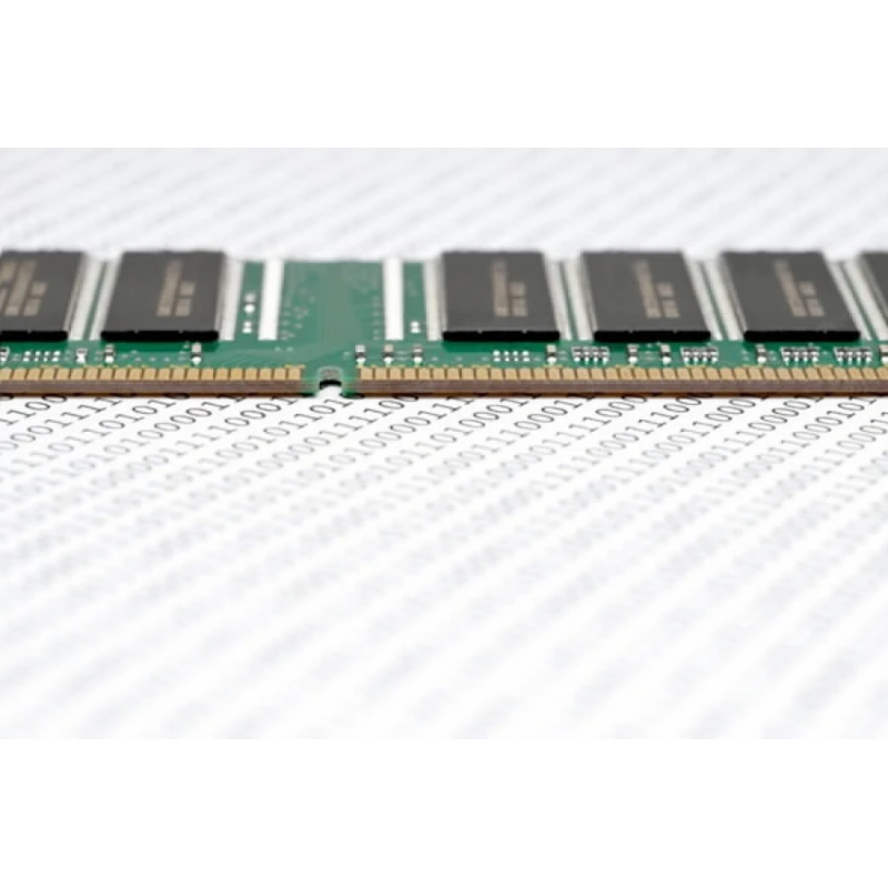 Kontaktu iztīrītājs 500ml