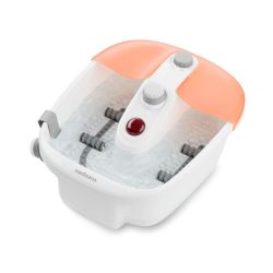 Medisana FS 883 Foot Spa