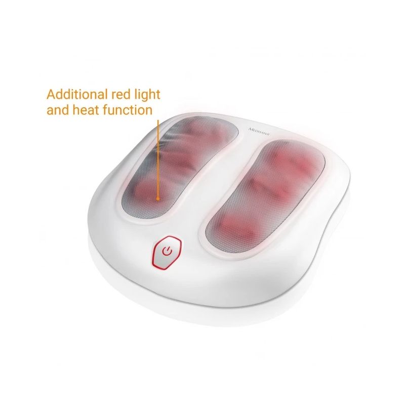 Medisana FM 883 Massager