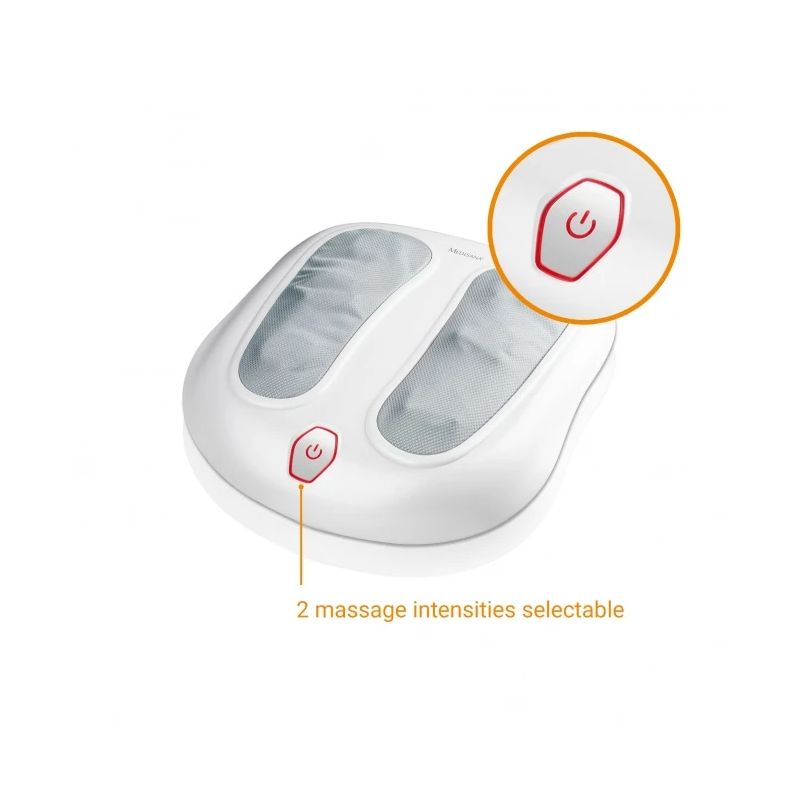 Medisana FM 883 Massager