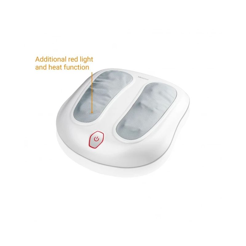 Medisana FM 883 Massager