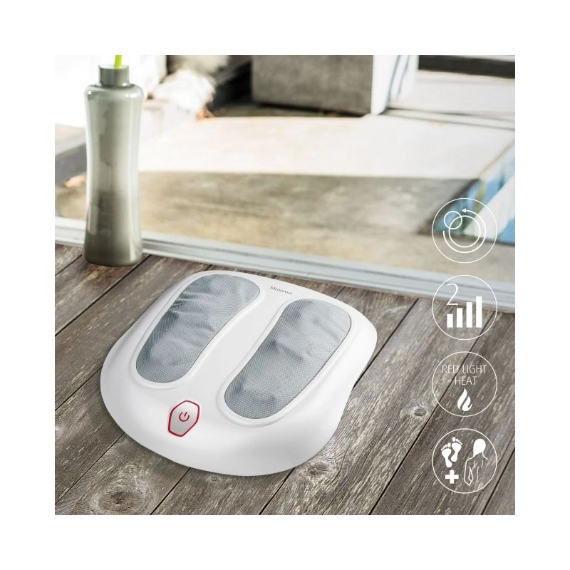 Medisana FM 883 Massager