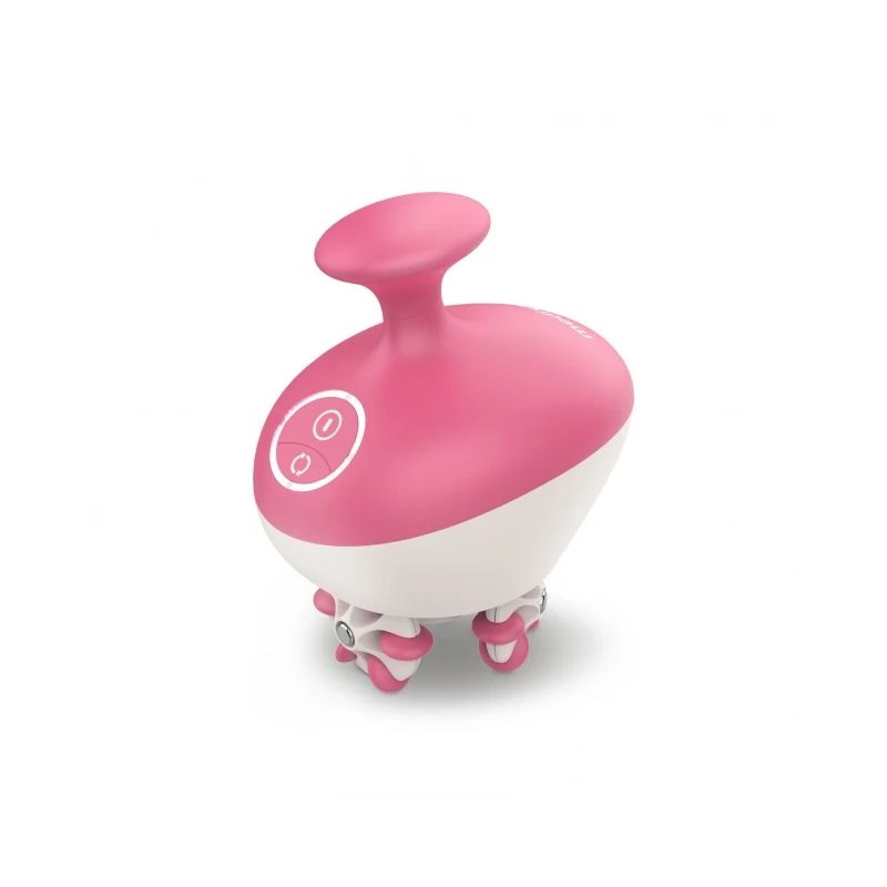 Medisana AC 900 Cellulite Massager