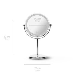 Medisana CM 844 Cosmetic Mirror