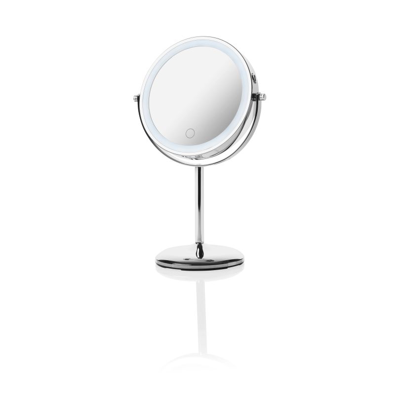 Medisana CM 844 Cosmetic Mirror