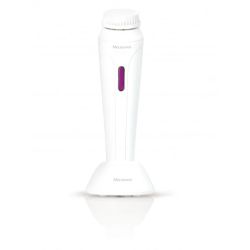 Medisana FB 885 Facial Brush