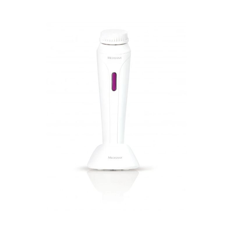 Medisana FB 885 Facial Brush