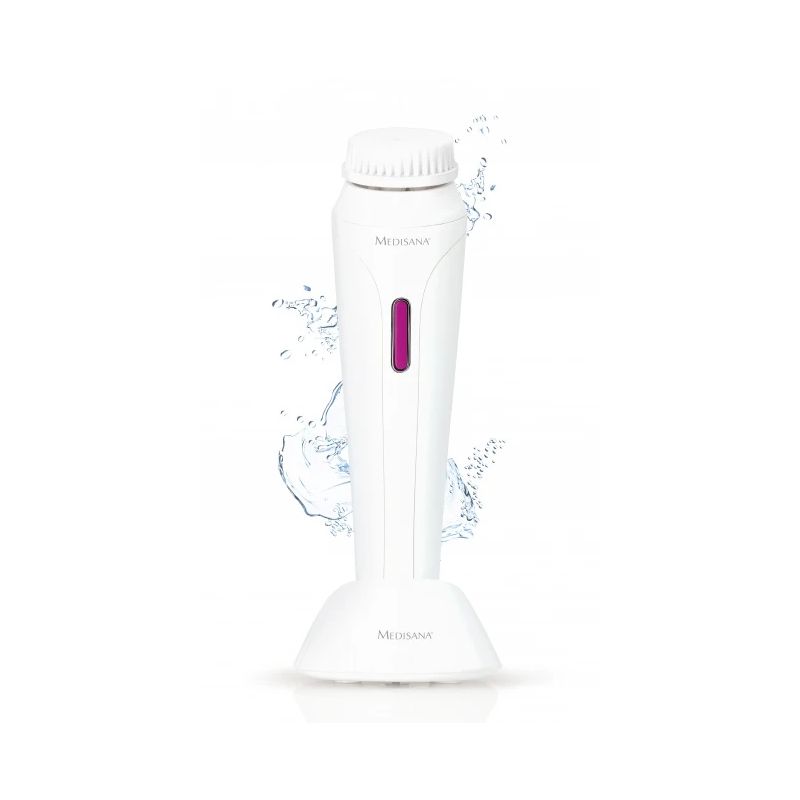 Medisana FB 885 Facial Brush