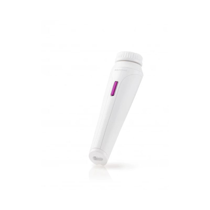 Medisana FB 885 Facial Brush