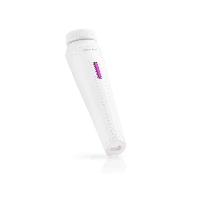 Medisana FB 885 Facial Brush