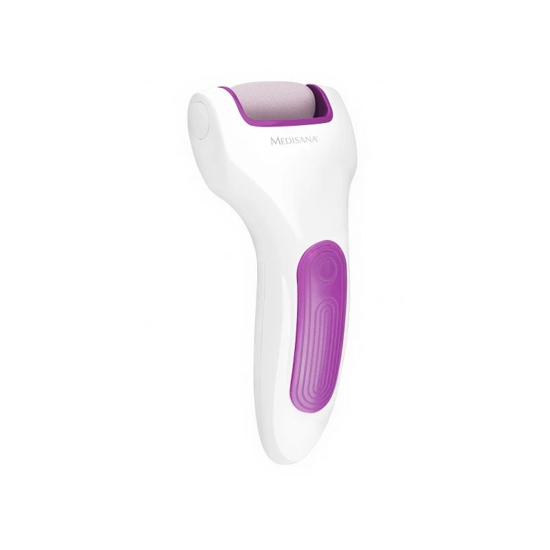 Medisana CR 860 Callus remover