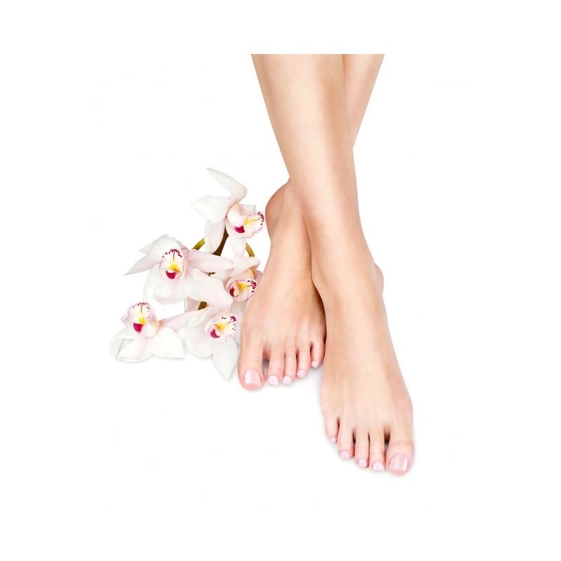 Medisana CR 860 Callus remover