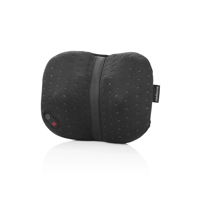 Medisana CL 300 Shiatsu Massage Cushion