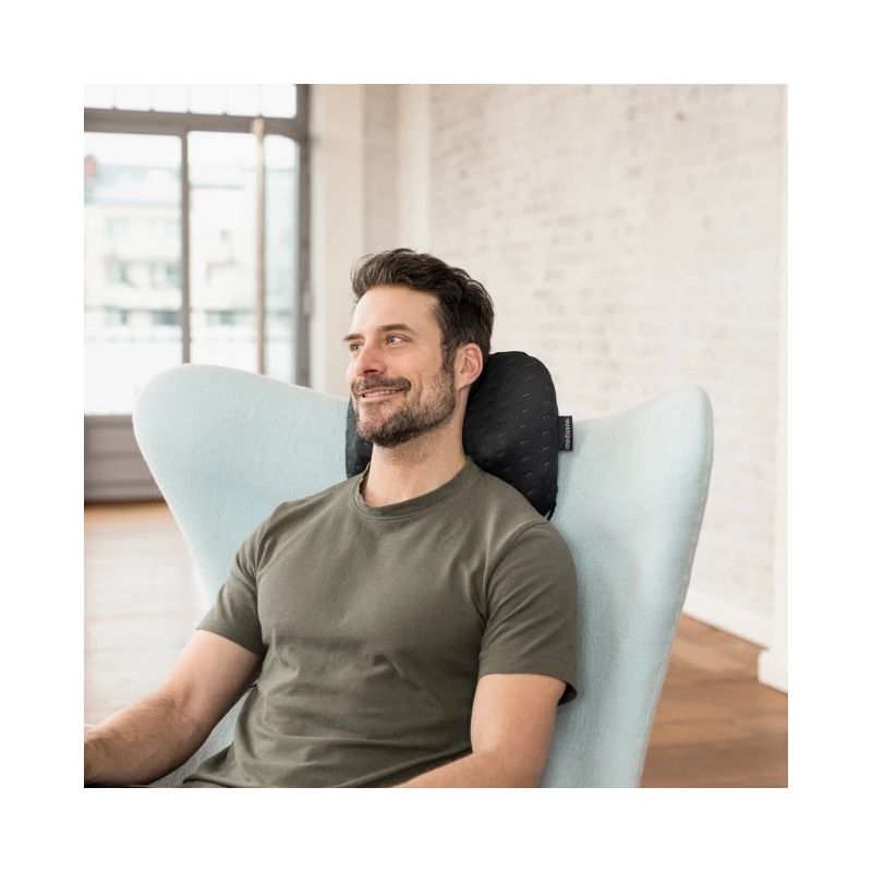 Medisana CL 300 Shiatsu Massage Cushion