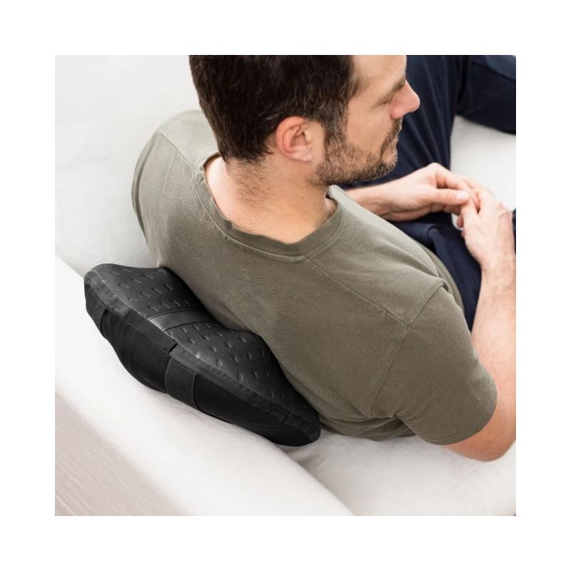 Medisana CL 300 Shiatsu Massage Cushion